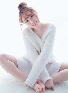 青娱乐视频App截图